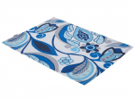 Laua salvr&auml;tikud PATIO A055-01LB 30 x 40 cm, 2 tk