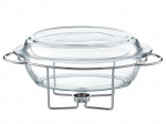 Ahjuvorm AMBITION Saule, 4,5 l