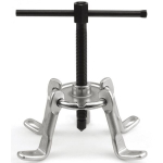 Rummud ja sillad univers. ekstraktor, 90x180mm YATO