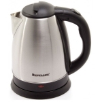 Veekeetja RAVANSON CB7015