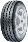 Lassa LC/R 165/80R13C 91 P