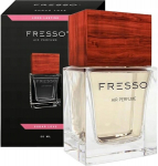 Fresso Signature Man hanger