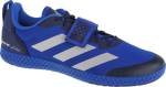 Meeste spordijalatsid Adidas, 40 2/3