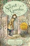 Secret Garden: Special Edition with Tasha Tudor Art and Bonus Materials Anniversary edition