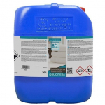 Lavicom BCL kangavalgendaja, 20 l