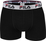 Meeste bokserid FILA FU5016 black