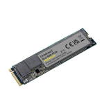 Intensiivne 2 TB SSD interne M.2 PCIe NVMe &uuml;ksikm&uuml;&uuml;giks 3835470