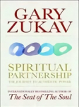 Spiritual Partnership: The Journey To Authentic Power