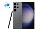 Samsung Galaxy S23 Ultra 5G 12/512GB Black