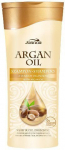 &Scaron;ampoon kuivadele ja kahjustatud juustele Joanna Argan Oil, 200 ml