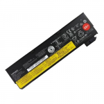 S&uuml;learvuti aku Lenovo ThinkPad aku 10.8V 48Wh 45N1734 45N1128