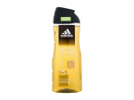 Adidas Victory League, 400 ml