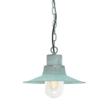 V&auml;line rippvalgusti Elstead Lighting Sheldon SHELDON-CH-V
