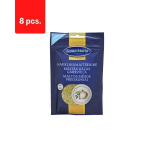 Hakklihamaitseaine SANTA MARIA, 80 g x 8 tk