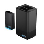 GoPro ACBAT-001