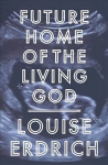 Future Home of the Living God
