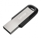 USB pulk Lexar LJDM400064G-BNBNG