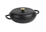 Russell Hobbs valurauast haudepott, 2,8 l