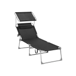 Aia lamamistool GCB22BK