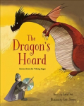 Dragon's Hoard: Stories from the Viking Sagas