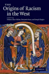 Origins of Racism in the West