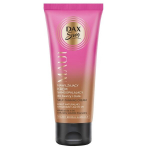 Isepruunistav n&auml;o- ja kehakreem Dax Sun Maui, 75ml