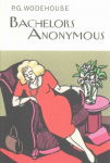 Bachelors Anonymous
