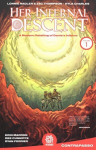 Her Infernal Descent, Vol. 1