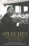Speeches That Changed the World