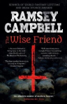 Wise Friend New edition