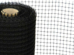 Mutiv&otilde;rk 1x10m (25 g / m2)