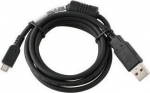 Honeywell CBL-500-120-S00-03