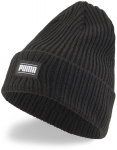 Puma m&uuml;ts 024038*01, must