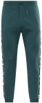 Reebok P&uuml;ksid Ri TAPE Jogger Roheline HJ7844