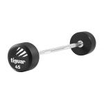 Tiguar sirge t&otilde;stekang TI-WPBPU045 45 kg