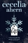 Gift ePub edition