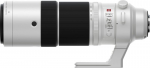 Objektiiv Fujifilm Fujinon XF150-600mm F5.6-8 R LM OIS WR