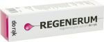 K&auml;tekreem Regent 50ml
