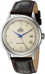 Meeste k&auml;ekell Orient Automatic FAC00009N0