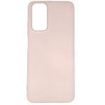 Evelatus Nano telefonile Samsung A73 5G, roosa