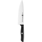 Zwilling nugade komplekt, 2 tk.