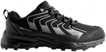 DK Jalatsid Nomak Black 11104/BLK 11104/BLK/8