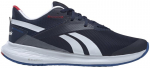 Reebok Jalatsid Energen Run 2 Blue GZ1856 GZ1856/8
