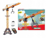 Kraana Dickie Toys 203462412