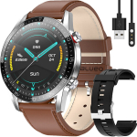 Nutikell L13 Brown Leather