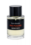 Parf&uuml;&uuml;mvesi Frederic Malle Unisex Iris Poudre EDP, 100 ml