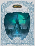 World of Warcraft: Azerothi uurimine &ndash; Northrend