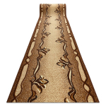 Vaip BCF KRZYŚ, 100x650 cm