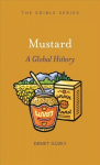 Mustard: A Global History