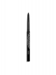 Chanel Stylo Yeux veekindel kauakestev silmalainer, 0,3 g